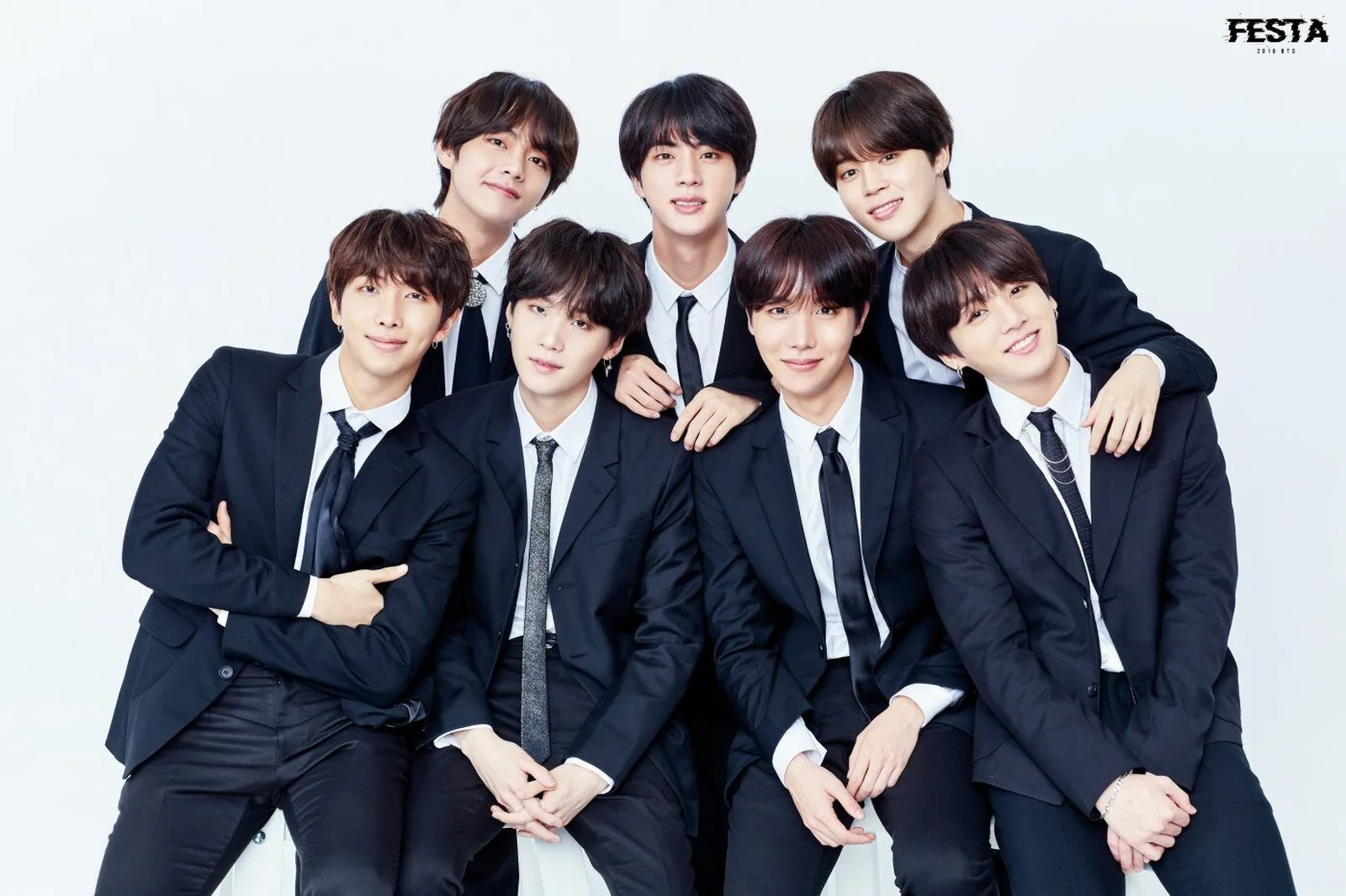 مدالِ طلای آسیایی، BTS را دوباره به بحثِ سربازی کشاند و کاربران عصبانی شدند