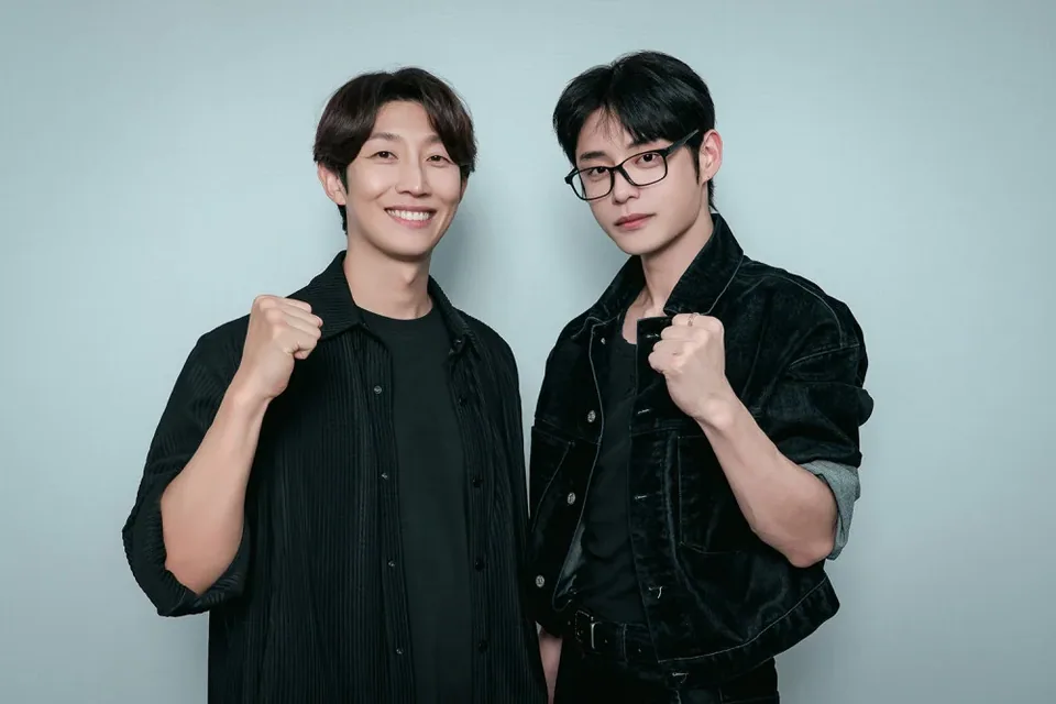 عکس: allkpop